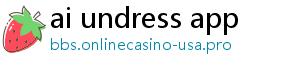 ai undress app