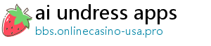 ai undress apps