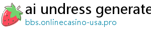 ai undress generate