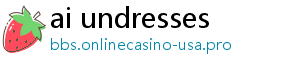 ai undresses