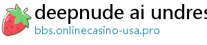 deepnude ai undress