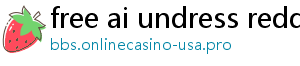 free ai undress reddit