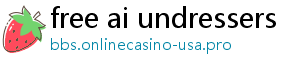 free ai undressers