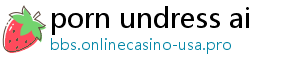 porn undress ai