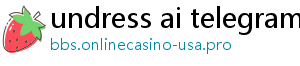 undress ai telegram