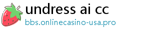 undress ai cc