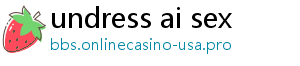 undress ai sex