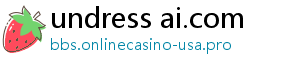 undress ai.com