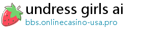 undress girls ai